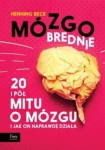 mozgobrednie-20-i-pol-mitu-o-mozgu-i-jak-on-naprawde-dziala.jpg