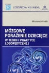 mozgowe-porazenie-dzieciece-w-teorii-i-praktyce-logopedycznej.jpg