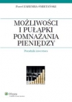 mozliwosci-i-pulapki-pomnazania-pieniedzy.jpg