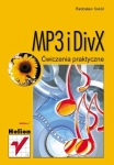 mp3-i-divx-cwiczenia-praktyczne.jpg