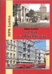 mpk-lublin-80-lat-w-obiektywie.jpg