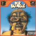 mr-bungle.jpg