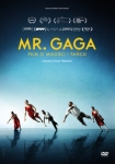 mr-gaga.jpg
