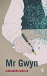 mr-gwyn.jpg