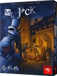 mr-jack-edycja-polska.jpg
