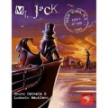 mr-jack-new-york.jpg