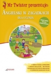 mr-twister-angielski-w-zagadkach-dla-ucznia.jpg
