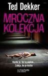 mroczna-kolekcja.jpg