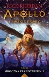 mroczna-przepowiednia-apollo-i-boskie-proby-tom-2.jpg