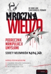 mroczna-wiedza-podrecznik-manipulacji-umyslami-sekrety-wojownikow-ninja.jpg