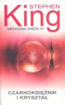 mroczna-wieza-t-4-czarnoksieznik-i-krysztal.jpg