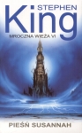 mroczna-wieza-vi-piesn-susannah.jpg