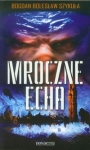 mroczne-echa.jpg