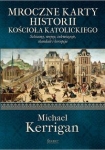 mroczne-karty-kosciola-katolickiego.jpg
