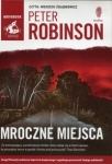 mroczne-miejsca-1.jpg