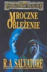 mroczne-oblezenie-1.jpg