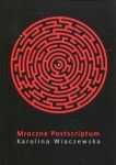 mroczne-postscriptum.jpg