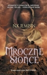 mroczne-slonce.jpg