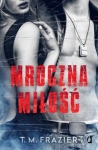 mroczne-swiatlo-tom-1-mroczna-milosc-mroczne-swiatlo-tom-1.jpg