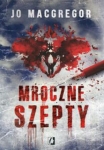 mroczne-szepty.jpg