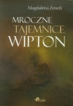 mroczne-tajemnice-wipton.jpg