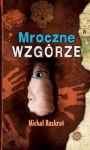 mroczne-wzgorze.jpg