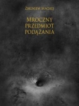 mroczny-przedmiot-podazania.jpg