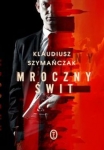 mroczny-swit.jpg