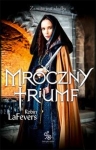 mroczny-triumf.jpg
