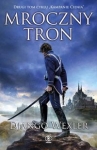 mroczny-tron.jpg