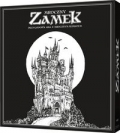 mroczny-zamek.jpg
