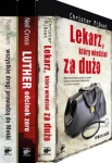 mroczny-zaulek-lekarz-ktory-wiedzial-za-duzo-wszystkie-drogi-prowadza-do-mekki-luther-odcinek-zero.jpg