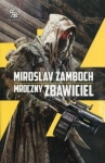 mroczny-zbawiciel.jpg