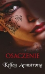 mrok-gestnieje-osaczenie.jpg
