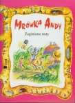 mrowka-andy-zaginione-nuty.jpg