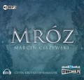 mroz-3.jpg
