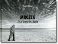 mrozek-zycie-warte-jest-zycia-op-w-l-978-83-7392-525-0.jpg