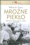 mrozne-pieklo-1.jpg