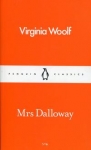 mrs-dalloway-1.jpg