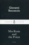 mrs-rosie-and-the-priest.jpg
