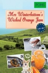 mrs-winterbottom-s-wicked-jam.jpg