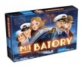 ms-batory.jpg