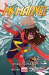 ms-marvel-tom-3-zdruzgotana.jpg