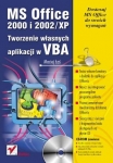 ms-office-2000-i-2002-xp-tworzenie-wlasnych-aplikacji-w-vba.jpg