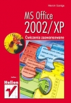 ms-office-2002-xp-cwiczenia-zaawansowane.jpg