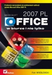 ms-office-2007-pl-w-biurze-i-nie-tylko.jpg