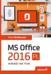 ms-office-2016-pl-w-biurze-i-nie-tylko.jpg