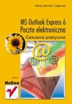 ms-outlook-express-6-poczta-elektroniczna-cwiczenia-praktyczne.jpg
