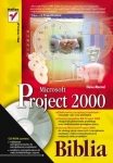 ms-project-2000-biblia.jpg