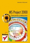 ms-project-2000-cwiczenia-praktyczne.jpg